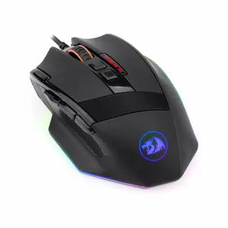 mis-redragon-sniper-m801-zicani-gaming-12400dpi-rgb-crna-43427-6950376776082.webp
