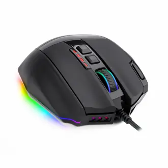 mis-redragon-sniper-m801-zicani-gaming-12400dpi-rgb-crna-44043-6950376776082.webp