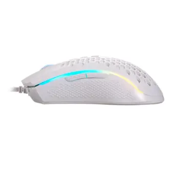 mis-redragon-storm-elite-m988w-rgb-zicani-gaming-16000dpi-rg-33342-6950376779342.webp
