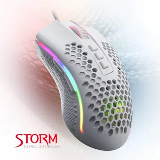 mis-redragon-storm-m808w-rgb-zicani-gaming-12400dpi-bijeli-36923-6950376779335.webp