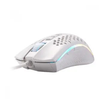 mis-redragon-storm-m808w-rgb-zicani-gaming-12400dpi-bijeli-37652-6950376779335.webp