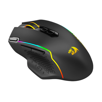 mis-redragon-taipan-pro-m810-rgb-bezicni-gaming-10000dpi-crn-22098-6950376710789.webp