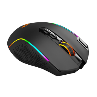 mis-redragon-taipan-pro-m810-rgb-bezicni-gaming-10000dpi-crn-23816-6950376710789.webp