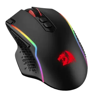 mis-redragon-taipan-pro-m810-rgb-bezicni-gaming-10000dpi-crn-25455-6950376710789.webp