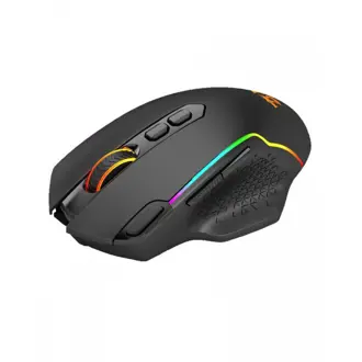 mis-redragon-taipan-pro-m810-rgb-bezicni-gaming-10000dpi-crn-83861-6950376710789.webp