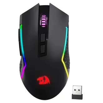 mis-redragon-trident-pro-m693-bezicni-bluetooth-gaming-8000d-92784-6950376714312.webp
