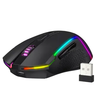 mis-redragon-trident-pro-m693-bezicni-bluetooth-gaming-8000d-93330-6950376714312.webp