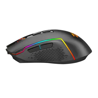 mis-redragon-trident-pro-m693-bezicni-bluetooth-gaming-8000d-95132-6950376714312.webp
