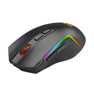 mis-redragon-trident-pro-m693-bezicni-bluetooth-gaming-8000d-96298-6950376714312.webp