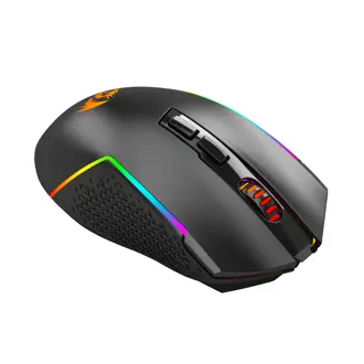 mis-redragon-trident-pro-m693-bezicni-bluetooth-gaming-8000d-98018-6950376714312.webp