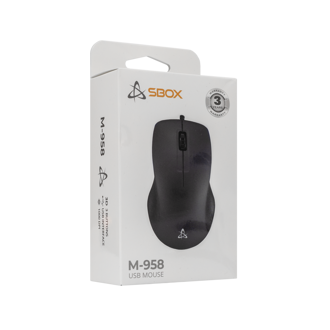 mis-sbox-m-958-zicani-crni-22911-m-958b.webp