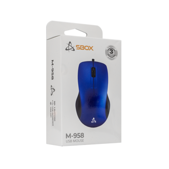 mis-sbox-m-958-zicani-plavi-20195-m-958bl.webp