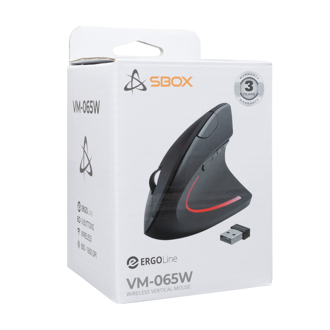 mis-sbox-vm-065w-bezicni-vertikalni-ergonomski-crni-84019-vm-065.webp