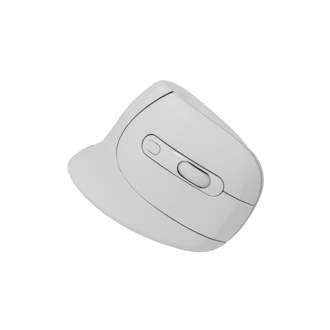 mis-sbox-vm-838w-bezicni-vertikalni-ergonomski-bijeli-29419-vm-838w-w.webp