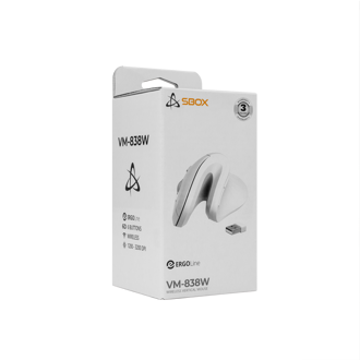 mis-sbox-vm-838w-bezicni-vertikalni-ergonomski-bijeli-98601-vm-838w-w.webp