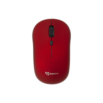 mis-sbox-wm-106r-bezicni-crveni-52499-wm-106r.webp