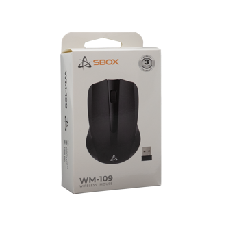 mis-sbox-wm-109-bezicni-crni-29822-wm-109b.webp