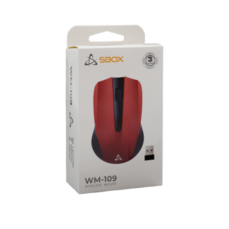 mis-sbox-wm-109-bezicni-crveni-88053-wm-109r.webp