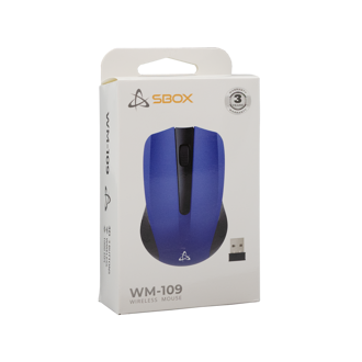 mis-sbox-wm-109-bezicni-plavi-35127-wm-109bl.webp