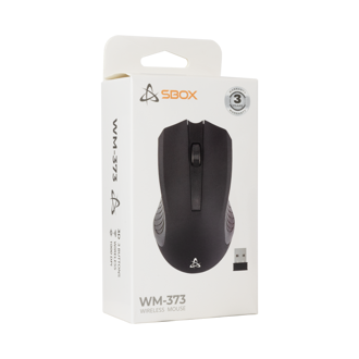 mis-sbox-wm-373-bezicni-crni-77791-wm-373b.webp