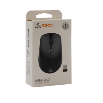 mis-sbox-wm-837-bezicni-crni-86999-wm-837b.webp