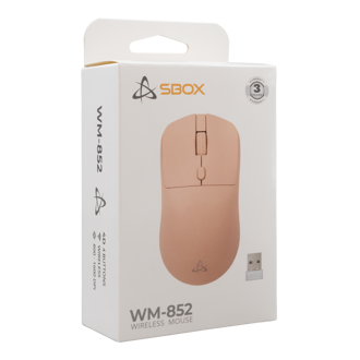mis-sbox-wm-852-bezicni-rozi-63452-wm-852p.webp