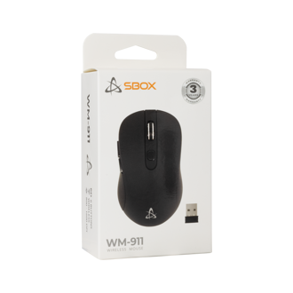 mis-sbox-wm-911-bezicni-crni-12577-wm-911b.webp