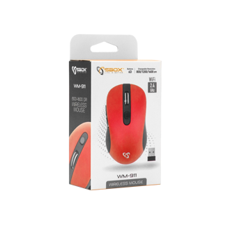 mis-sbox-wm-911-bezicni-crveni-79830-wm-911r.webp