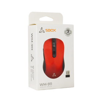 mis-sbox-wm-911-bezicni-crveni-94614-wm-911r.webp