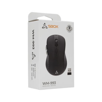 mis-sbox-wm-993-bezicni-crni-33819-wm-993b.webp