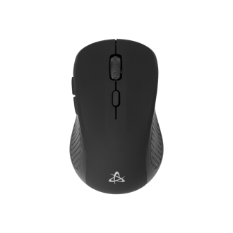 Miš SBOX WM-993, bežični, crni