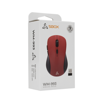 mis-sbox-wm-993-bezicni-crveni-9785-wm-993r.webp