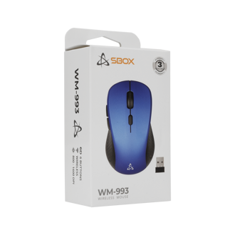 mis-sbox-wm-993-bezicni-plavi-95017-wm-993bl.webp