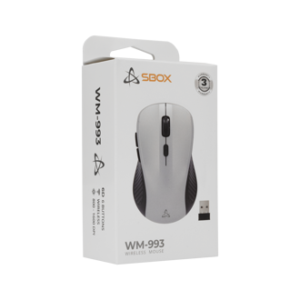 mis-sbox-wm-993-bezicni-srebrni-16662-wm-993s.webp