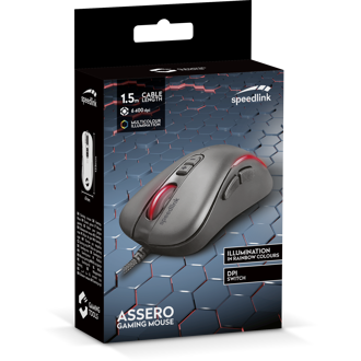 mis-speedlink-assero-zicani-gaming-6400dpi-led-crni-61829-100200641.webp