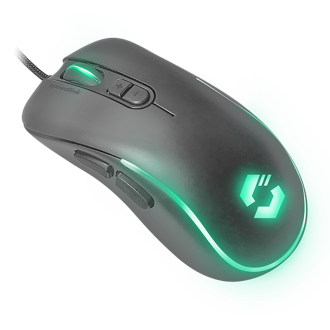 mis-speedlink-assero-zicani-gaming-6400dpi-led-crni-64513-100200641.webp
