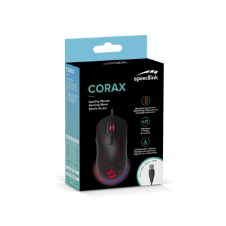 mis-speedlink-corax-zicani-gaming-3200dpi-rgb-crni-58941-100200661.webp