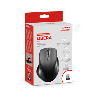 mis-speedlink-libera-bezicni-bluetooth-crni-34775-100200662.webp