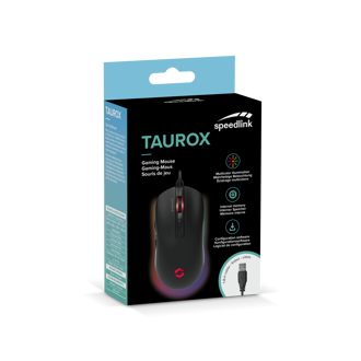 mis-speedlink-taurox-zicani-gaming-7200dpi-rgb-crni-61874-100200666.webp
