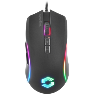 mis-speedlink-zavos-zicani-gaming-6400dpi-rgb-crni-62181-100200664.webp