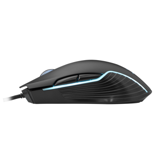 mis-white-shark-azarah-gm-5003-zicani-gaming-6400dpi-rgb-crn-73942-azarah.webp