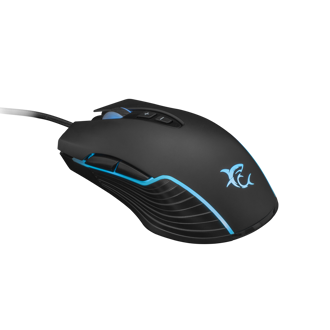 mis-white-shark-azarah-gm-5003-zicani-gaming-6400dpi-rgb-crn-76655-azarah.webp
