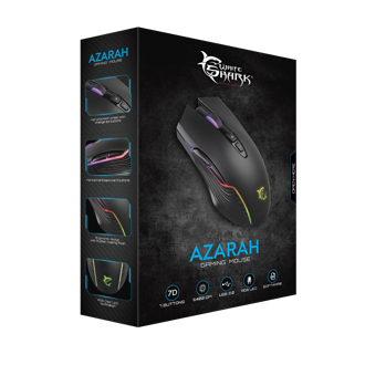 mis-white-shark-azarah-gm-5003-zicani-gaming-6400dpi-rgb-crn-79454-azarah.webp