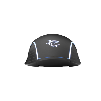 mis-white-shark-azarah-gm-5003-zicani-gaming-6400dpi-rgb-crn-80081-azarah.webp
