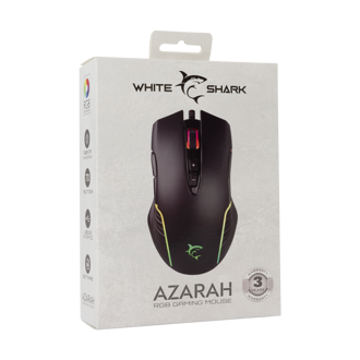 mis-white-shark-azarah-gm-5003-zicani-gaming-6400dpi-rgb-crn-93204-azarah.webp