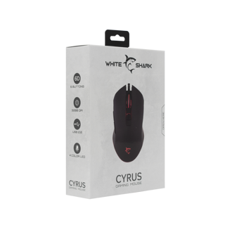 mis-white-shark-gm-3001-cyrus-zicani-gaming-3200dpi-led-crni-25158-cyrus.webp