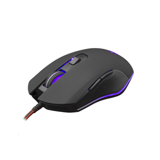 mis-white-shark-gm-3001-cyrus-zicani-gaming-3200dpi-led-crni-31537-cyrus.webp