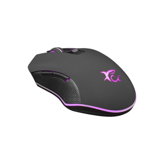 mis-white-shark-gm-3001-cyrus-zicani-gaming-3200dpi-led-crni-32011-cyrus.webp