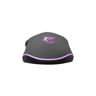 mis-white-shark-gm-3001-cyrus-zicani-gaming-3200dpi-led-crni-35078-cyrus.webp