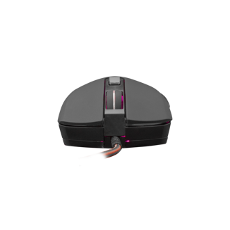 mis-white-shark-gm-3001-cyrus-zicani-gaming-3200dpi-led-crni-35886-cyrus.webp